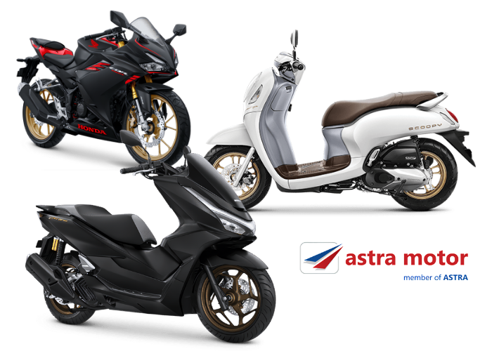 DMS Cargo , Jasa import door to door china , Jasa ekspedisi di jakarta timur , Jasa import borongan , Jasa ekspor impor Jakarta , Perusahaan jasa ekspor impor terpercaya , Jasa impor dari China ke Indonesia , Pengurusan ekspor impor cepat dan murah , Jasa ekspor impor door to door , Layanan seafreight internasional , Jasa pengiriman laut dari China , Pengiriman barang airfreight ke Indonesia , Tarif pengiriman laut internasional , Ekspedisi pengiriman udara cepat , Jasa transportasi darat murah , Layanan inland transport di Jakarta , Gudang penyimpanan barang impor , Jasa warehouse Jakarta Timur , Sewa gudang untuk produk impor , Jasa undername import terpercaya , Perusahaan undername import resmi , Jasa custom clearance murah , Import door to door undername , Jasa borongan import all-in , Impor barang dari China ke Indonesia , Pengiriman barang dari Korea , Jasa import barang dari Singapura , Ekspedisi barang dari Amerika Serikat , Jasa impor dari Eropa ke Indonesia , Perusahaan logistik internasional di Jakarta , Layanan ekspor impor dengan harga terjangkau , Pengiriman barang aman dan terpercaya , Jasa import borongan murah , Perusahaan jasa logistik lengkap Jakarta , Jasa import bahan makanan legal , Import bahan kimia resmi , Jasa import tekstil dan pakaian , Impor produk plastik dan karet , Import produk besi dan baja , Jasa Sewa Undername PI Besi Baja, JASA SEWA UNDERNAME IMPORT PI KEHUTANAN,