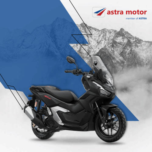  ADV Series